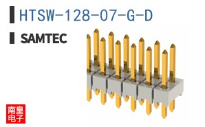 HTSW-128-07-G-D