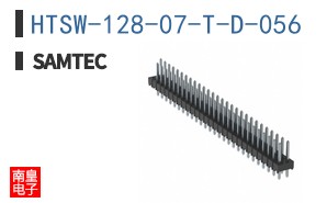 HTSW-128-07-T-D-056