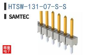 HTSW-131-07-S-S