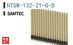 HTSW-132-21-G-D