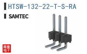 HTSW-132-22-T-S-RA