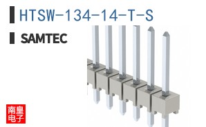 HTSW-134-14-T-S
