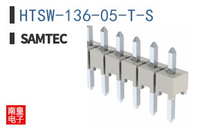 HTSW-136-05-T-S
