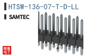 HTSW-136-07-T-D-LL