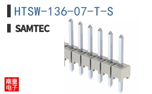 HTSW-136-07-T-S