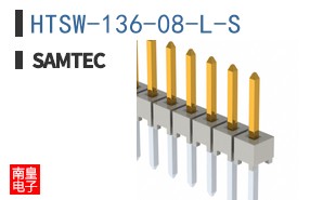 HTSW-136-08-L-S