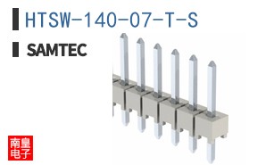 HTSW-140-07-T-S