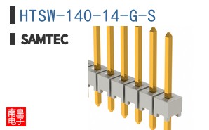HTSW-140-14-G-S