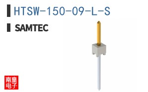 HTSW-150-09-L-S
