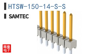 HTSW-150-14-S-S