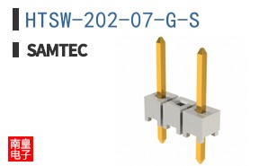 HTSW-202-07-G-S