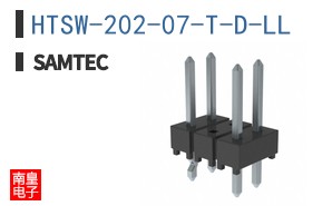 HTSW-202-07-T-D-LL
