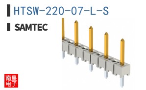 HTSW-220-07-L-S