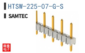 HTSW-225-07-G-S