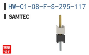 HW-01-08-F-S-295-117