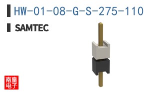 HW-01-08-G-S-275-110