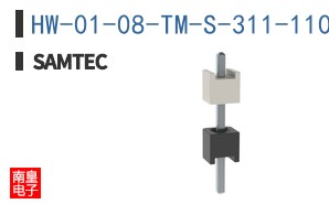 HW-01-08-TM-S-311-110