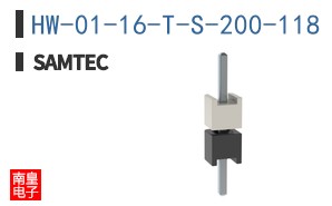 HW-01-16-T-S-200-118