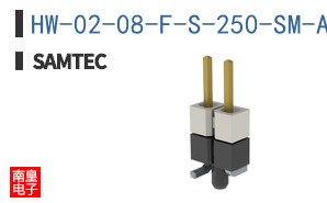 HW-02-08-F-S-250-SM-A