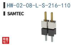 HW-02-08-L-S-216-110
