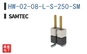 HW-02-08-L-S-250-SM