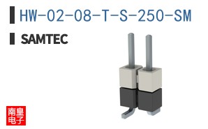 HW-02-08-T-S-250-SM