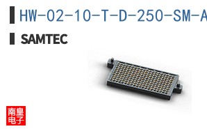 HW-02-10-T-D-250-SM-A