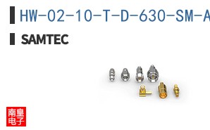 HW-02-10-T-D-630-SM-A