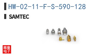 HW-02-11-F-S-590-128
