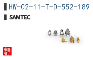 HW-02-11-T-D-552-189