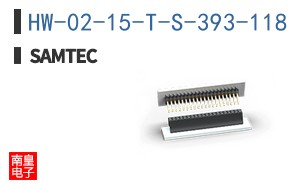 HW-02-15-T-S-393-118