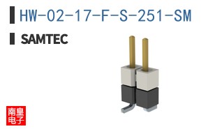 HW-02-17-F-S-251-SM