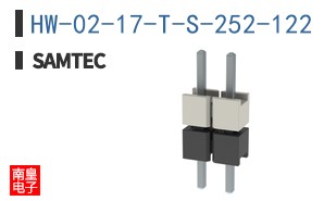 HW-02-17-T-S-252-122