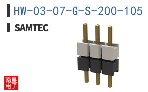 HW-03-07-G-S-200-105