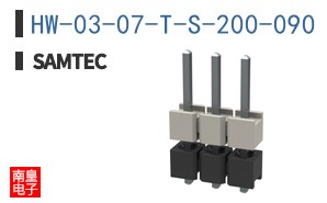 HW-03-07-T-S-200-090