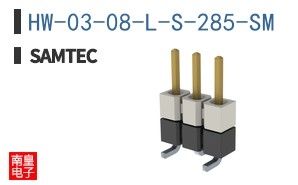 HW-03-08-L-S-285-SM
