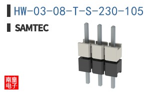 HW-03-08-T-S-230-105