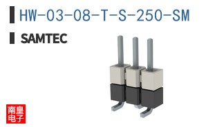 HW-03-08-T-S-250-SM
