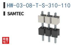 HW-03-08-T-S-310-110