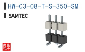HW-03-08-T-S-350-SM