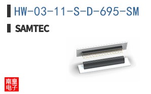 HW-03-11-S-D-695-SM