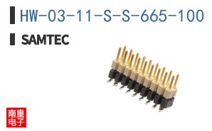 HW-03-11-S-S-665-100