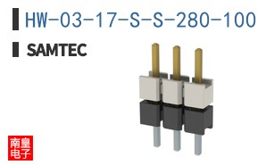HW-03-17-S-S-280-100