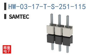 HW-03-17-T-S-251-115