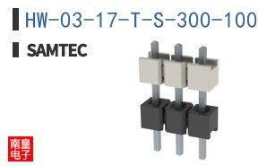 HW-03-17-T-S-300-100