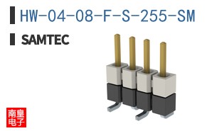 HW-04-08-F-S-255-SM