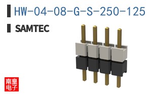 HW-04-08-G-S-250-125