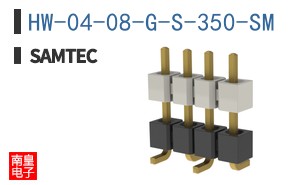 HW-04-08-G-S-350-SM