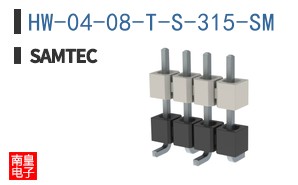 HW-04-08-T-S-315-SM