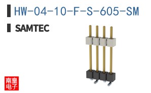 HW-04-10-F-S-605-SM
